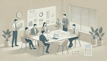 ITConsulting