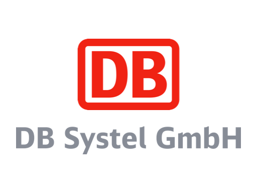 DB-Systel-gmbh-logo-1