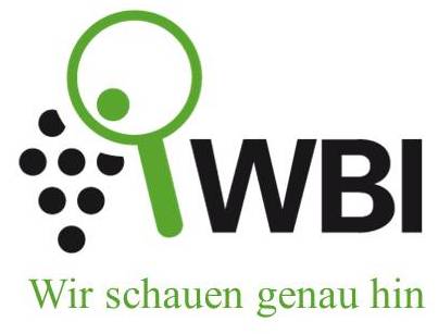 WBI-Logo_und_Slogan