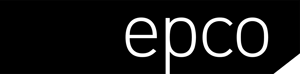 epco-logo (1)