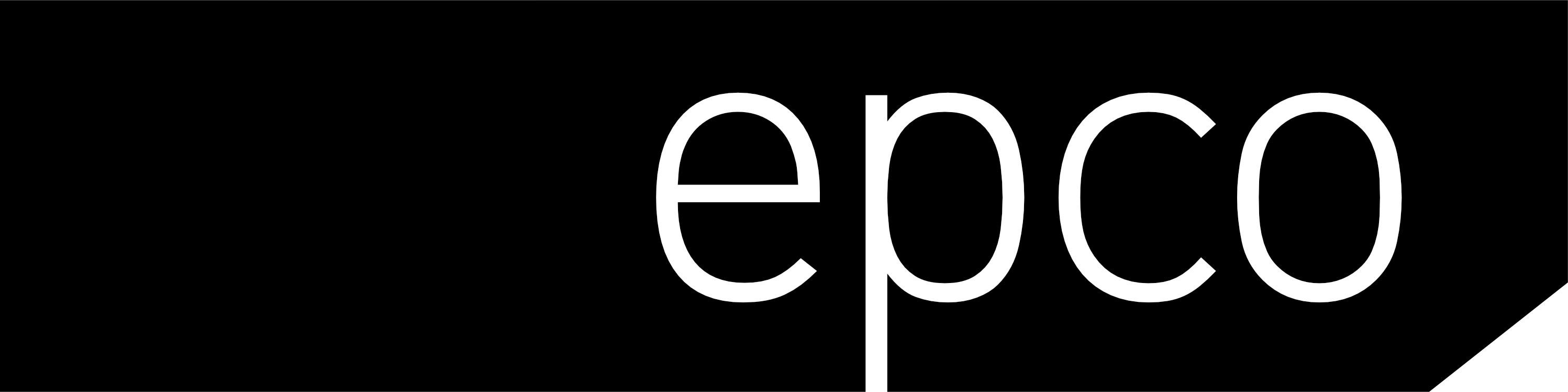 epco-logo