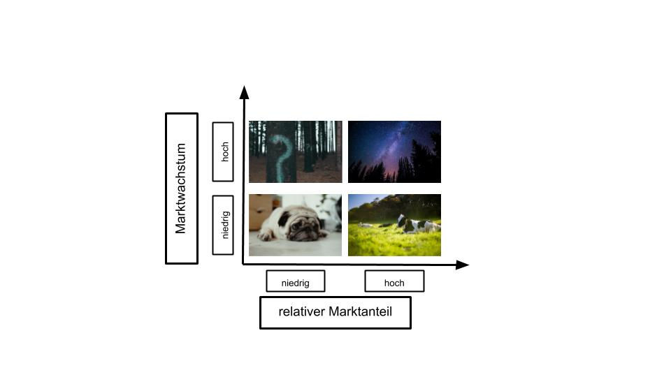 Portfolioanalyse